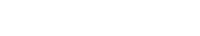 100mentors logo
