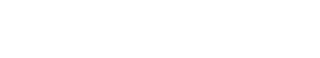 100mentors logo